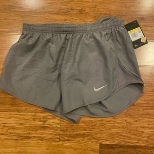 Nike Women’s Running shorts